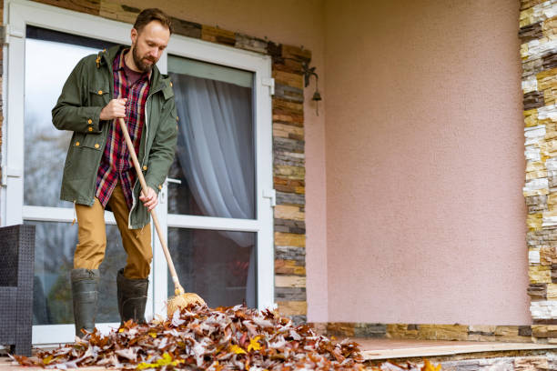 Best Appliance Removal Near Me  in Le Grand, CA