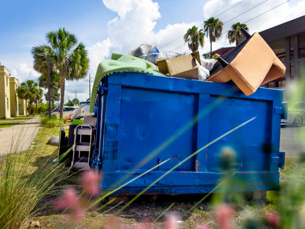  Le Grand, CA Junk Removal Pros