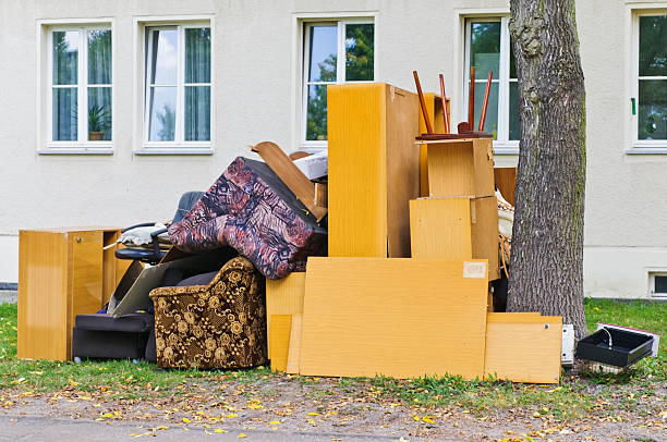 Best Mattress Removal Service  in Le Grand, CA
