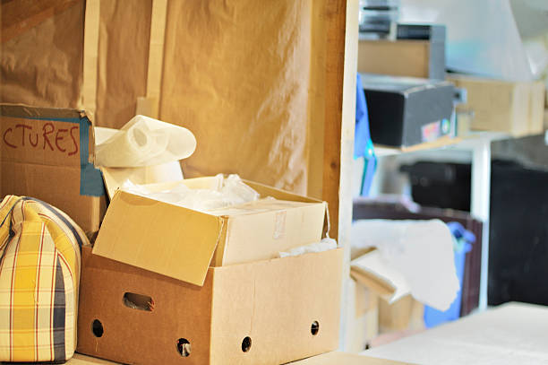 Best Estate Cleanout Services  in Le Grand, CA