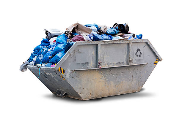 Best Junk Removal Near Me  in Le Grand, CA
