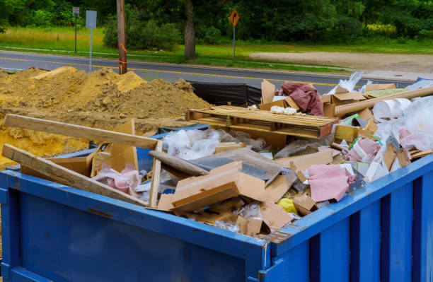 Best Estate Cleanout Services  in Le Grand, CA